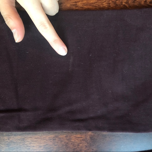 Rag & bone for aritzia Jeggings - Picture 6 of 7